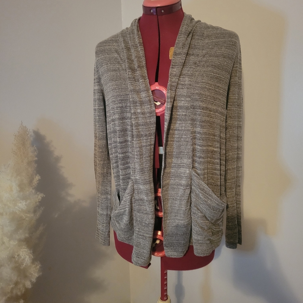Calvin kline sweater